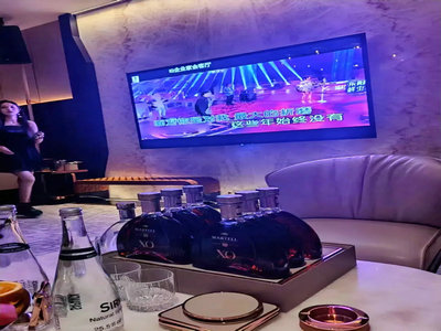 阜阳夜总会招聘