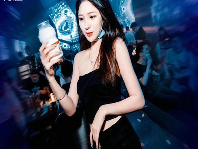 许昌夜总会招聘
