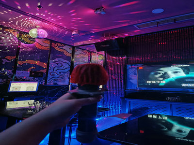 锦州酒吧招聘